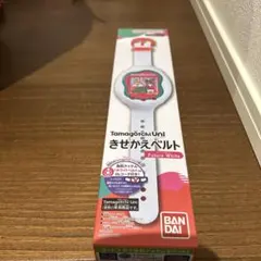 たまごっち ユニ