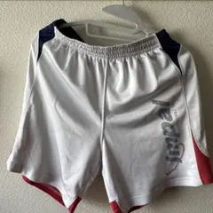 ハンドボールパンツ　Oサイズ