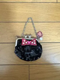 Item thumbnail for item aa3cf5be-d0b9-4ab6-8be2-31eacc7c7c76