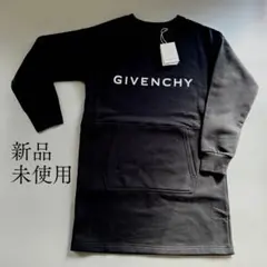 2026年最新】Givenchy カラー：ブラック系 レディース 長袖・七分袖