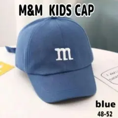 Item thumbnail for item 0884da86-70ed-4e83-8840-6b5d1c9b0a3e