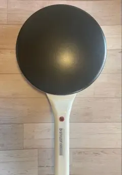 Item thumbnail for item 9394fb7f-1c67-4ebe-a960-e8cb93787110