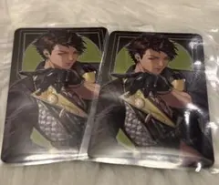 ブラックスター　ブラスタ AGF ソテツ