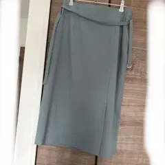 green label relaxingのサムネイル