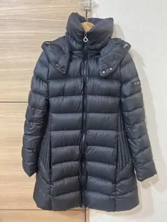 2025年最新】タトラス ポリテアマ 3の人気アイテム - メルカリ