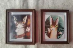 Item thumbnail for item 95291ac5-5156-4c75-9726-46af39bfef2b