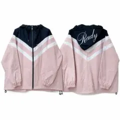 Item thumbnail for item 92a5ba4e-e739-4ba2-84a1-d0fa43f16161