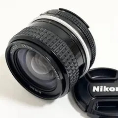 ジャンク　Nikon F2 Yahoo!オークション -「nikon f2 ジャンク」の落札相場・落札価格
