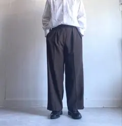 Item thumbnail for item 958d3570-108d-468c-ae1d-a41278a86b58