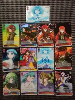 2025年最新】紅蓮祭の人気アイテム - メルカリ