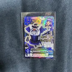 Item thumbnail for item 81879c3c-0342-449c-8bd7-9fa7383aa63e