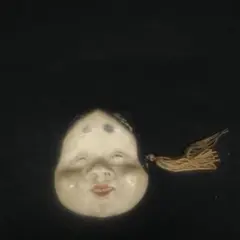 2025年最新】絵艶人形の人気アイテム - メルカリ