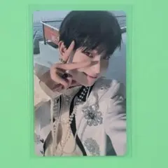 Emi様 リクエスト 2点 まとめ商品