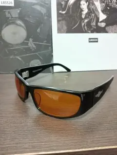 2026年最新】THE FLAT HEAD メンズ サングラスの人気アイテム - メルカリ