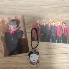 SF9 LOVE RACE ヨンビンセット 楽天市場】SF9 - MINI ALBUM 「LOVE RACE」 エスエフナイン