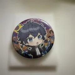 2025年最新】カラフルピーチ なおきり 缶バッジの人気アイテム - メルカリ