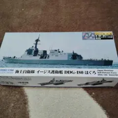 Item thumbnail for item 4d66059d-0a0c-47c1-8103-b6ed57ea833f