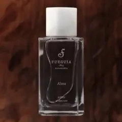 【本日限定値下げ】フエギア　アルマ　FUEGUIA Alma Celes (セレス) | Fueguia - Alma (フエギア - アルマ)