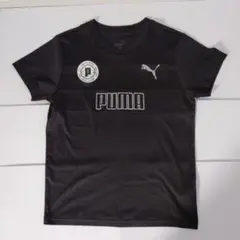 メル46949様 リクエスト 2点 まとめ商品