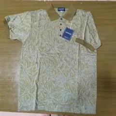 Item thumbnail for item 71759cb9-1e75-44f2-bd9f-3dc6037878a6