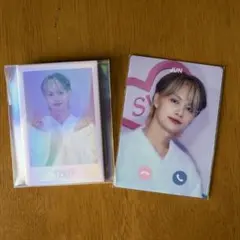 SEVENTEEN ジュン Love