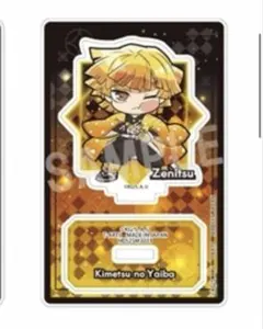 2025年最新】宇髄天元 ブロマイドの人気アイテム - メルカリ