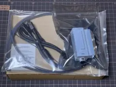 Bambu Lab AMS Hub - A1 Series