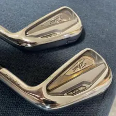 WT.様 リクエスト 2点 まとめ商品