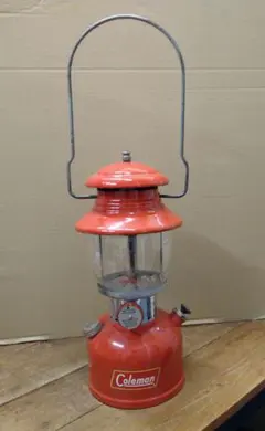 2025年最新】コールマン ランタン 1959の人気アイテム - メルカリ