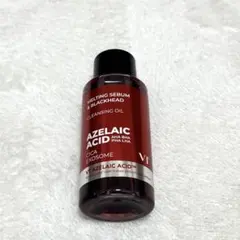VT Azelaic acid クレンジングオイル50mLのサムネイル