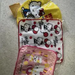 Item thumbnail for item 74b30259-fcfa-4355-93e5-ed4c13dcd8f2