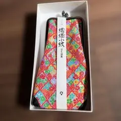 Item thumbnail for item 39bd4104-f795-4e55-a22b-1c1d71efe286