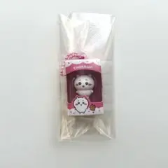 ちいかわ チョコボックス フィギュアコレクション ちいかわのサムネイル