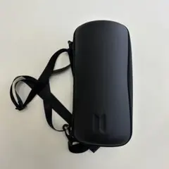 防弾少年団(BTS) - BTS アミボムケース 期間限定値下げ致します 防弾少年団(BTS) - BTS アミボムケース 期間限定値下げ致します