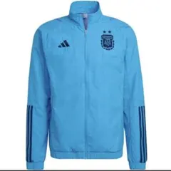 2025年最新】アルゼンチン ジャージの人気アイテム - メルカリ