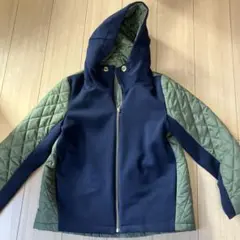 レディース　アウター