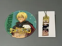 ヴェルドラ　脱出　ミステリーサーカス　転生したらスライムだった件　コースター