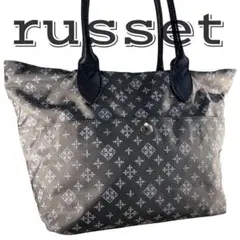 レディース バッグ