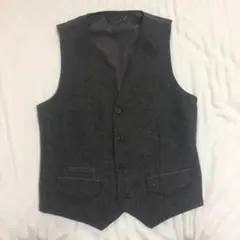 ディーゼル ベスト