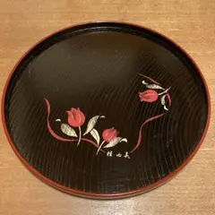 Item thumbnail for item be4165e7-1fb0-413b-84c5-f70d4cb15065