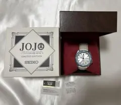 2026年最新】seiko ブチャラティの人気アイテム - メルカリ