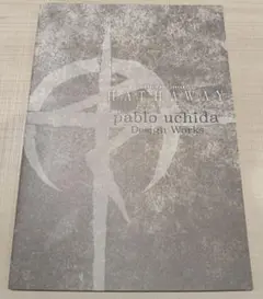 閃光のハサウェイ　デザインワークス　キルケーの魔女　映画特典　劇場版