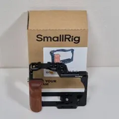 Item thumbnail for item 6a0db95e-1e6a-4eb2-92e9-331bd534ee31