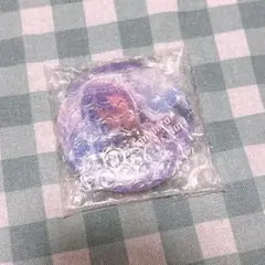 セガラッキーくじ　類