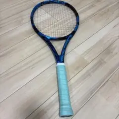 2026年最新】BABOLAT PURE CONTROLの人気アイテム - メルカリ