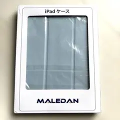 お値下げ☆iPadケース iPadmini6