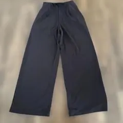 Item thumbnail for item bf428e28-52d7-4b95-b586-3bb827ebba9b