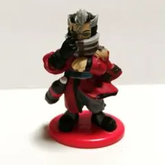 2025年最新】ファイナルファンタジー アーロンの人気アイテム