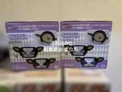 ジョジョの奇妙な冒険 スターダストクルセイダース イギー陶磁器スープボウル