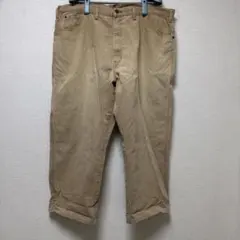 ディッキーズ　パンツ